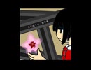 自信喪失，桜蘭。 ／ 歌愛ユキ - Earthquake Loss, Fresh Start