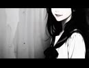 【初音ミク】FJK【オリジナル曲】