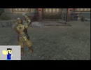 20240502 【#FF14】一般人のフリーな生活（製品版）153日目　青魔導士のウィークリーやれるかな編【生放送TS】