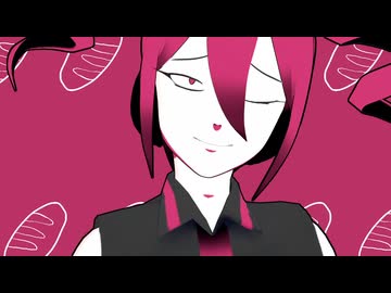 おちゃめ機能／重音テト／UTAUカバー