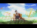 HINATA / Ime*Escar feat.初音ミク