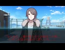 【ゆっくり茶番劇】月の約束#6 「渦巻く悪意」