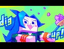 【東方ボーカルMV】ダイナマイト（Vo_あやぽんず＊,あよ）【森羅万象】