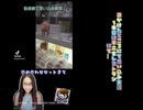 【お出かけ】【グルメ】【食べ放題】出かけたところにて思い込み実況