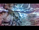 【PS5】FFⅦリマスターとリバースを比較 CHAPTER 11 Part.04