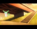 ソフトウェアトーク劇場　19話　「妖精ときりたん」