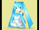 【なんとなくリミックスしてみることにしました】サウンド・ラボ