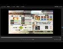 [プレイ動画]　戦国無双４の上月城の戦いをまふゆでプレイ