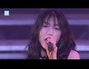 「トウキョウ・ブラー」／Juice=Juice（7.13 TACHIKAWA STAGE GARDEN）