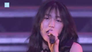 「トウキョウ・ブラー」／Juice=Juice（7.13 TACHIKAWA STAGE GARDEN）