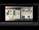 [プレイ動画]　戦国無双４の観音寺城の戦いをほのかでプレイ
