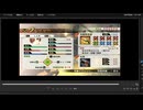 [プレイ動画]　戦国無双４の上月城の戦いをしんかでプレイ