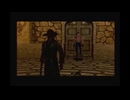 【主婦がヴァンパイアに齧られる】カウントダウンヴァンパイヤーズ【レトロゲーム実況】part13