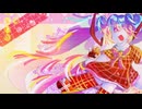 【ムシネ】イチゴ【オリジナル曲】【エレクトロポップ】