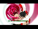【クトゥルフ神話TRPG】人生はどこだ Part10【実卓リプレイ】