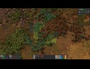 Factorio ファクトリオ実況プレイ2-192