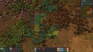 Factorio ファクトリオ実況プレイ2-192
