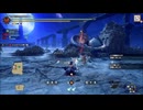 【MHRSB】ぼんくらーず狩り日記　part40【ナルガクルガ希少種】