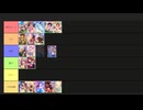 2024リーグオブヒーローズ京都1600