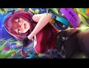 【スイメド】鈍感彦星と七人の織姫　ニア