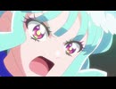 フィーリア王女とふたりはプリキュアSplash☆Star～1320