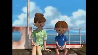 俺の夏休み！(prod.freddybands)