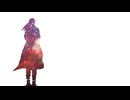 【クトゥルフ神話TRPG】人生はどこだ Part11【実卓リプレイ】