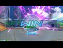 【EXVS2OB】ですともおじさんのオバブ珍道中271