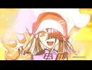 【FGO 2024水着イベ】水着ニキチッチ＆水着徐福 宝具まとめ【Fate/Grand Order】
