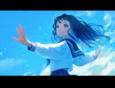 32℃（feat.初音ミク）Biribi