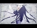 【歌ってみた】ギラギラ - cover by mei.冥