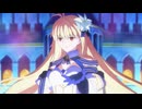 【FGO新章アニメ】「奏章Ⅲ 新霊長後継戦 アーキタイプ･インセプション」【Fate/Grand Order】