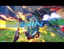 【EXVS2OB】ですともおじさんのオバブ珍道中273