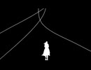 【クトゥルフ神話TRPG】人生はどこだ Part12 最終回【実卓リプレイ】