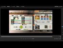 [プレイ動画]　戦国無双４の流浪演武をわかばでプレイ