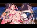 【城プロRE】悪い城娘はいねがー！-絶壱- 難 Lv49～59 ☆5改以下 再配置無し