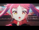 【歌ってみた】III【HIRAKU】
