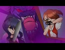 [一次創作動画]Herbarium World 1-4『アツクナル』