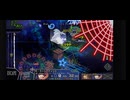 ナイツインザナイトメア マリア編Scene02 Hard 戦闘パートプレイ動画【Knights in the Nightmare / ナイツ・イン・ザ・ナイトメア】