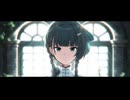 【ZZZ】復活したらしいので作ってみた！字幕プレイその10