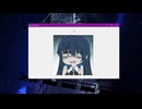 ちょっと退屈だっただけ