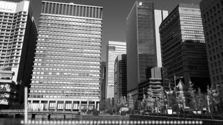 丸サ又