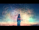 【ニコカラ】 そして夜と灯る 【onvocal】