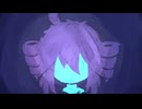 【ニコカラ】 常日頃から 【offvocal】