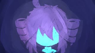 【ニコカラ】 常日頃から 【offvocal】
