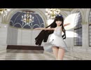 【東方MMD】スターお嬢様でダメよ