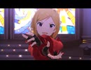 【ミリシタMAD】Loco Loco