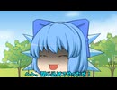 【ゆっくり茶番】小学生がゆっくり実況作ってみた!!! part8