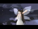 【東方MMD】スフィーお嬢様でイロドリミライ