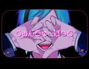 【人力ツイステ】ぅぉんちゅばっど【リーチ兄弟】